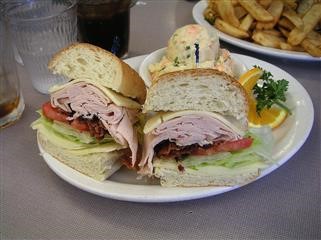 Keto Diet Eat Fat