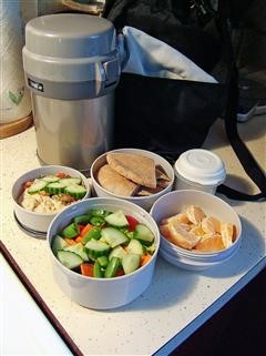 Keto Diet on Shark Tank Video