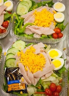 Is Keto Diet Safe for High Cholesterol