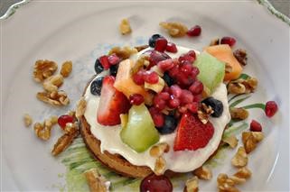 Keto Diet Weight Watchers