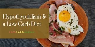 Keto Diet Menu for Dummies