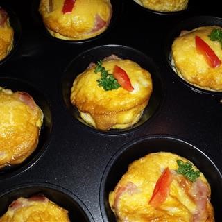 Is the Keto Diet Safe for Type 1 Diabetics