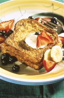 Whey Protein Keto Friendly