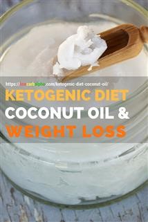 Bpi Sports Keto Weight Loss Capsules Reviews