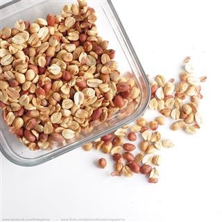 How Much Magnesium Should I Take While on Keto Diet