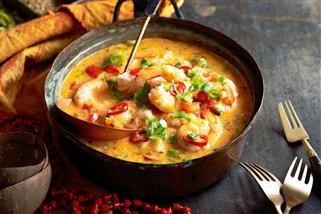 Keto Diet Best Supplements