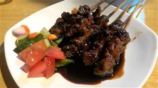 Keto Diet Hamburger Meals
