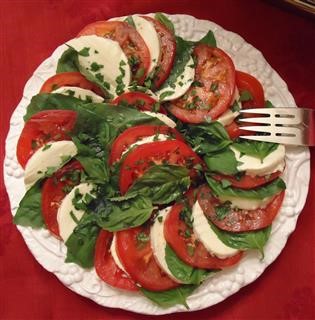 High Intensity Training on Keto Diet