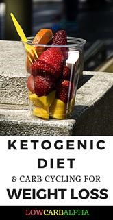 Keto Diet Menu Wine