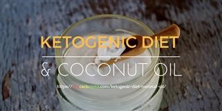 Keto Diet Can't Lose Weight