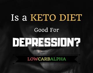 Keto Diet Meals to Buy