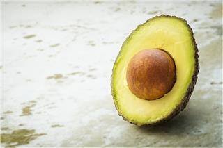 Side Effects of Keto Diet Pills
