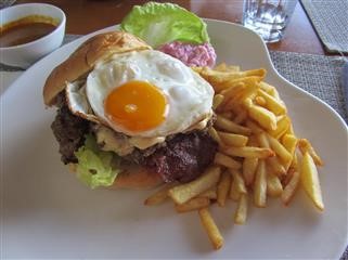 Do You Gain Weight Back After Keto Diet