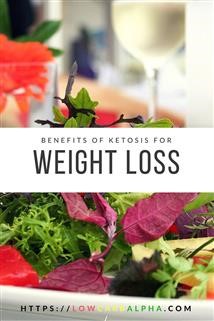 Keto Diet Medical Review