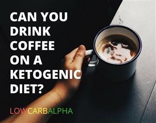 Keto Diet Weight Loss Shark Tank
