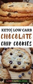 Keto Diet Safe for Fatty Liver