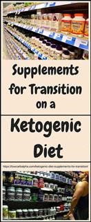 Do Keto Supplements Really Work