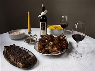 Keto Diet Not Right for Everyone