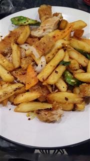Keto Supplements Auckland