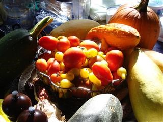 Keto Supplements Aus