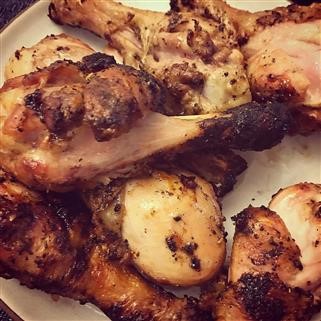 Can You Have Atkins Products on the Keto Diet