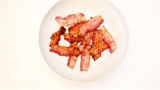 How Safe Are Keto Supplements