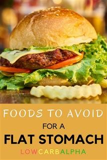 Keto Diet Dangers Of