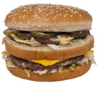 Is Keto Diet Bad for the Kidneys