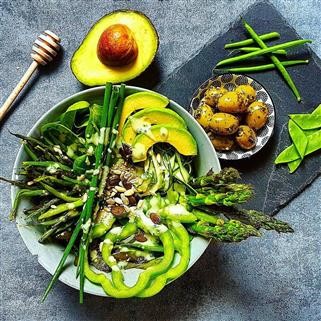 Do I Need to Workout on Keto Diet