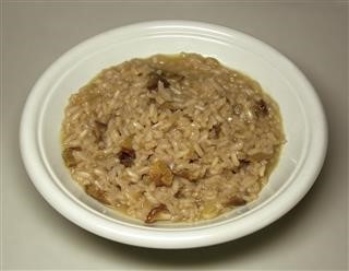 Keto Diet When to Eat Carbs