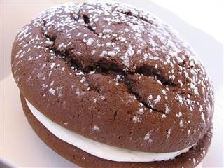 Are Atkins Bars Allowed on the Keto Diet