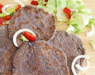 Keto Protein Powder Ancient Nutrition
