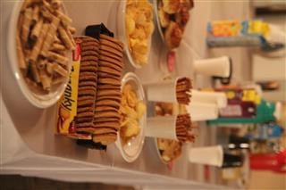 Keto Diet Can I Eat Chicken Wings
