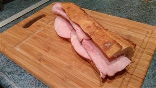 Keto Substitute for Protein Powder