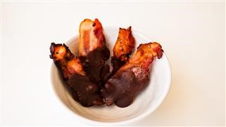 Best Foods to Eat on Keto Diet