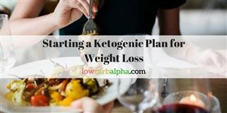 Fitness Pal Keto Diet