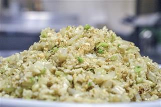 Keto Diet Plan Vegetarian
