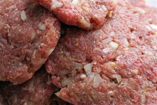 Perfect Keto Protein Powder Nutrition