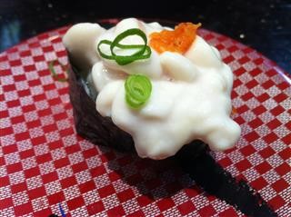 Keto Diet Can I Eat Salad