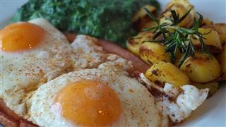 Keto Diet Meal Plan Maker