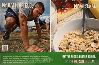 Keto Diet for Endomorph Female