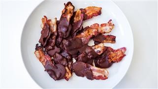 Keto Best Magnesium Supplement