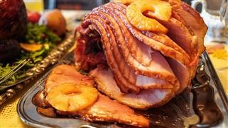 Keto Diet Meal Plan Reviews