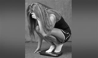 Is Keto Diet Ok While Pregnant