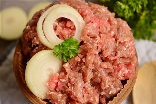 Does Keto Diet Not Work for Some
