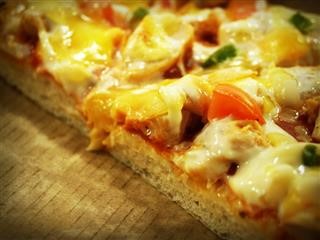 Does a Modified Keto Diet Work