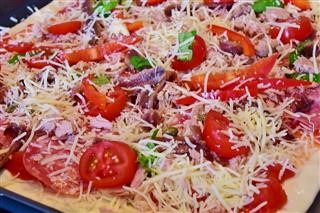 Whats Better Keto Diet or Paleo