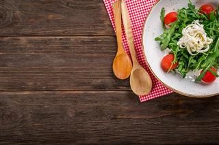 Keto Meal Drinks