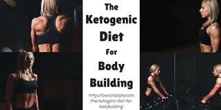 Keto Diet Exercise on Empty Stomach
