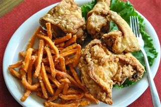 Keto Diet No Protein Foods